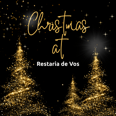 Christmas at.png